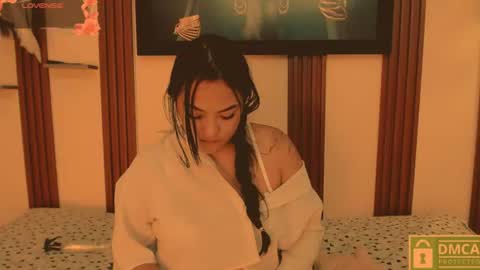 philippinesasian06 online show from 15, 6, 2026