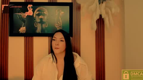 philippinesasian06 online show from 21, 6, 2026