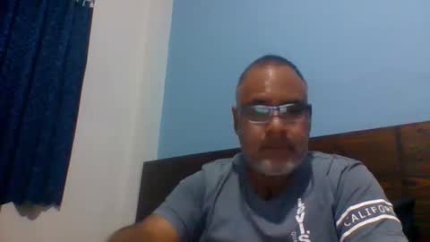 Phill online show from 1, 6, 2026