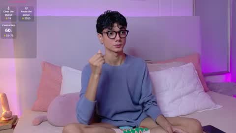 Phillip online show from 1, 7, 2026