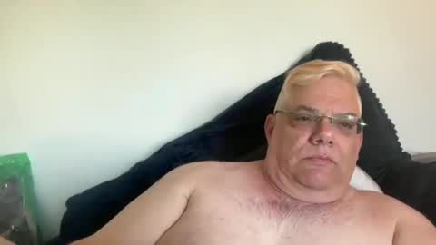 phlpjd online show from 14, 6, 2026