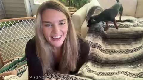 PHOENIX TAYLOR online show from 11, 6, 2026