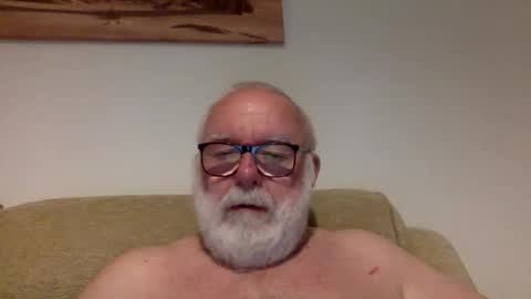 phozzagain online show from 8, 6, 2026