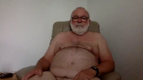 phozzagain online show from 16, 6, 2026