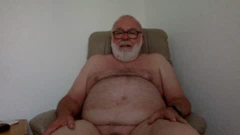 phozzagain online show from 18, 6, 2026