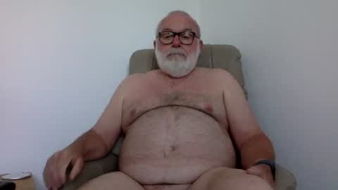 phozzagain online show from 22, 6, 2026