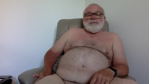 phozzagain online show from 28, 6, 2026