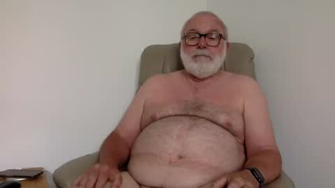 phozzagain online show from 29, 6, 2026
