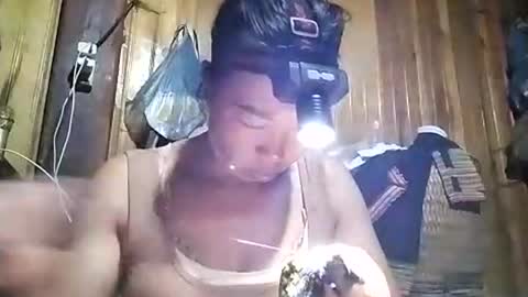 phuong_vietnam online show from 26, 6, 2026
