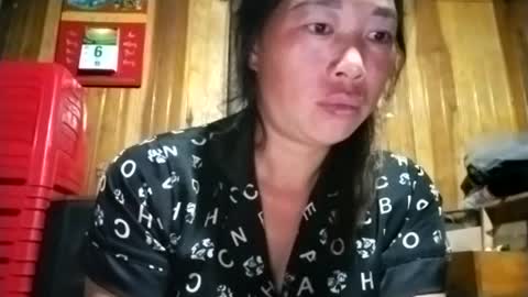phuong_vietnam online show from 5, 7, 2026
