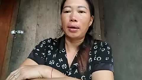 phuong_vietnam online show from 6, 7, 2026