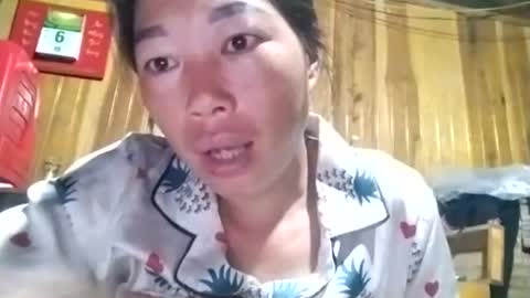 phuong_vietnam online show from 7, 7, 2026