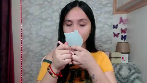 Ms Pia online show from 7, 6, 2026