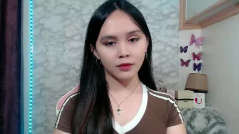 Ms Pia online show from 10, 6, 2026