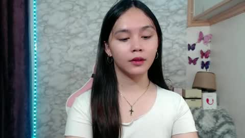 Ms Pia online show from 12, 6, 2026