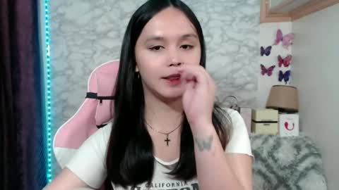Ms Pia online show from 12, 6, 2026