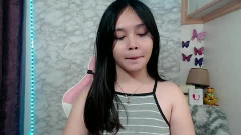 Ms Pia online show from 15, 6, 2026