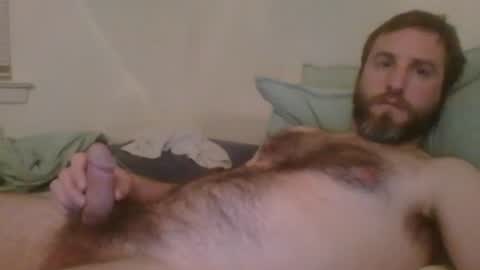 piccolo09876 online show from 17, 6, 2026