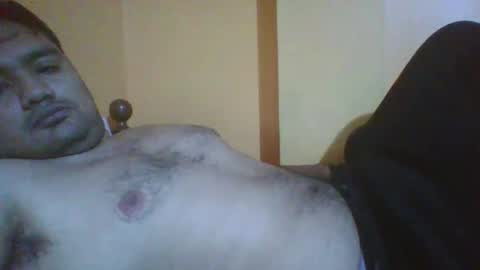 Snapshot of pichulonrenzo chatting on 25, 5, 2026 PICHULAMOJADA online show from 25, 5, 2026
