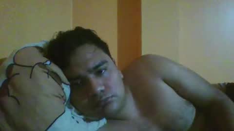 Snapshot of pichulonrenzo chatting on 31, 5, 2026 PICHULAMOJADA online show from 31, 5, 2026
