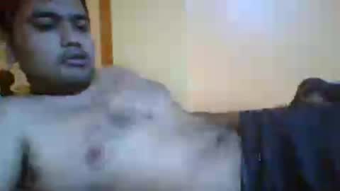 Snapshot of pichulonrenzo chatting on 15, 6, 2026 PICHULAMOJADA online show from 15, 6, 2026