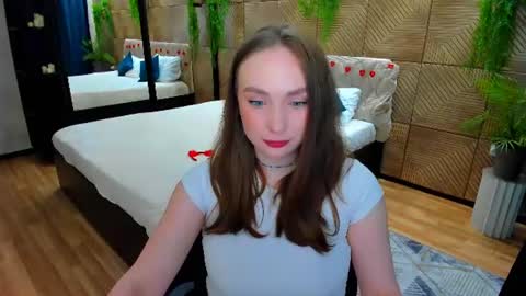 Emelie online show from 14, 6, 2026