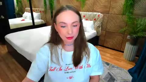 Emelie online show from 16, 6, 2026