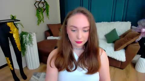 Emelie online show from 18, 6, 2026