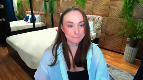 Emelie online show from 20, 6, 2026