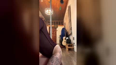 piecesxx online show from 26, 5, 2026