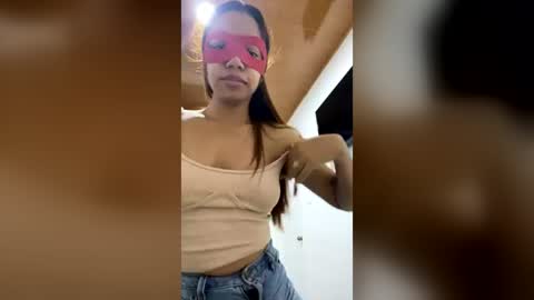 pielcanela101527 online show from 8, 7, 2026