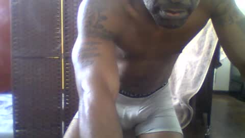 PIE P DREME online show from 19, 6, 2026