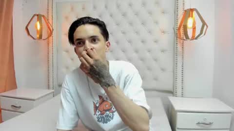 Pier Paolo online show from 16, 6, 2026