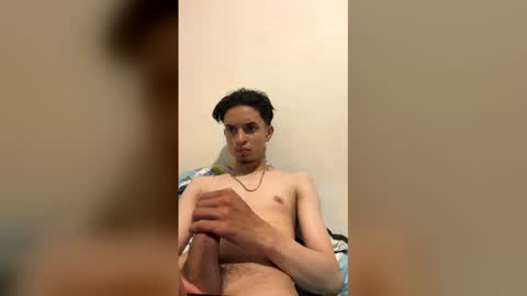 pier_paolo_pasoliny online show from 10, 6, 2026