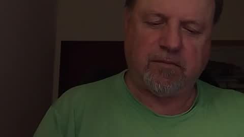 pierinolapeste1 online show from 1, 6, 2026