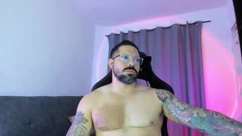 Pierre online show from 5, 6, 2026