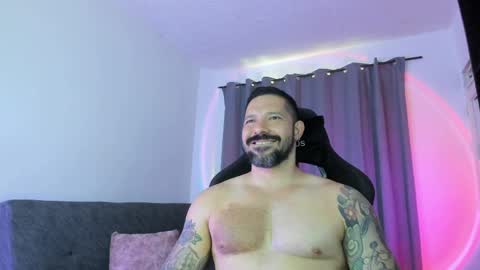 Pierre online show from 6, 6, 2026