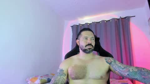Pierre online show from 21, 6, 2026