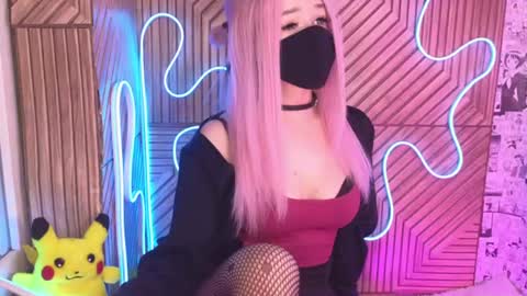 Sonya online show from 21, 6, 2026
