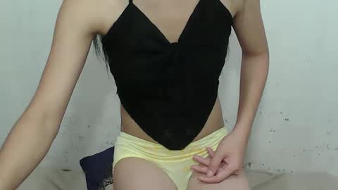 Snapshot of pilipinapetite_jerica chatting on 5, 5, 2026 jerica online show from 5, 5, 2026