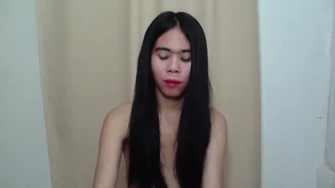 Snapshot of pilipinapetite_jerica chatting on 16, 5, 2026 jerica online show from 16, 5, 2026