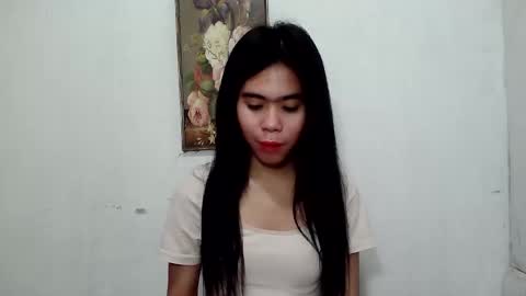 Snapshot of pilipinapetite_jerica chatting on 25, 5, 2026 jerica online show from 25, 5, 2026