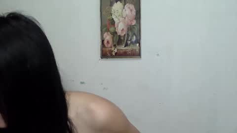 Snapshot of pilipinapetite_jerica chatting on 31, 5, 2026 jerica online show from 31, 5, 2026