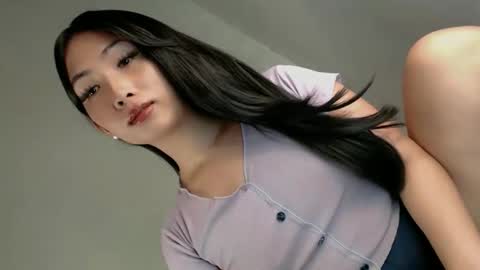 jane online show from 3, 6, 2026