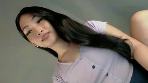 jane online show from 7, 6, 2026