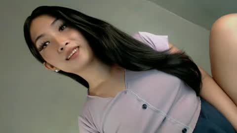 jane online show from 8, 6, 2026