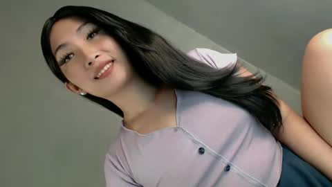 jane online show from 12, 6, 2026