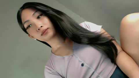 jane online show from 14, 6, 2026