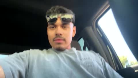 pimpin2ez online show from 9, 6, 2026