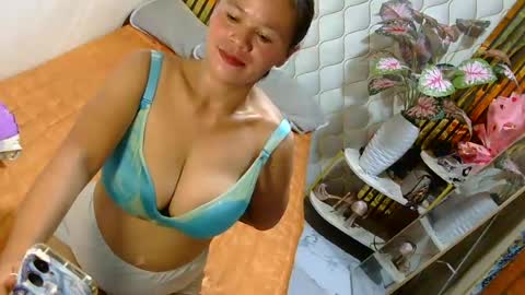 IM FLOR online show from 13, 6, 2026